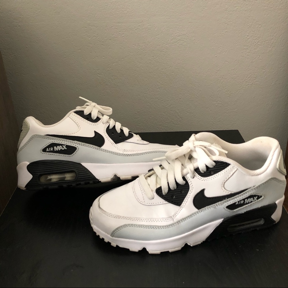 Nike Air Max 90
